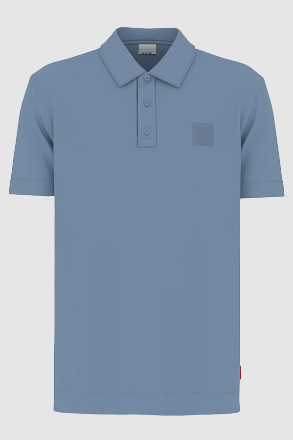 ΜΠΛΟΥΖΑ POLO JOOP! - 450